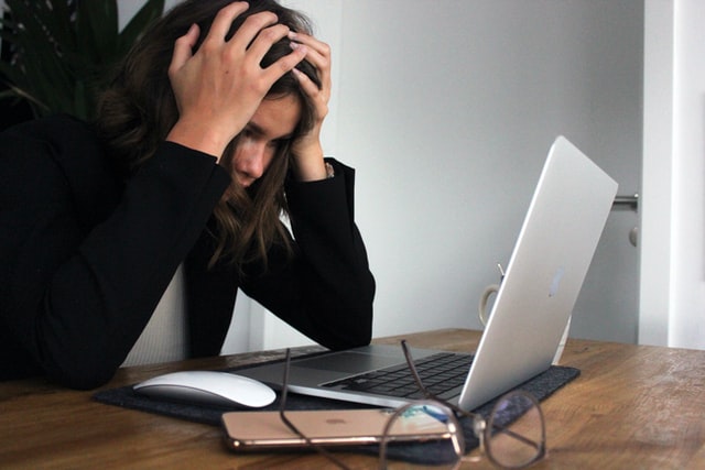 How to improve energy and focus