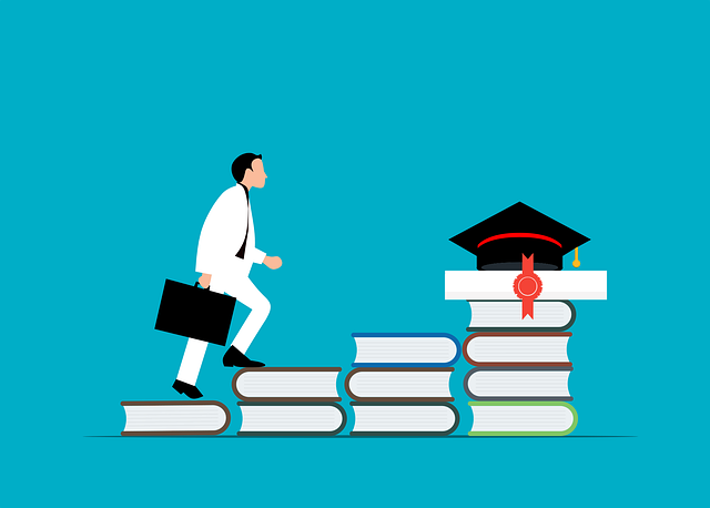 Master's degree - 3 reasons I'm glad I didn't do it