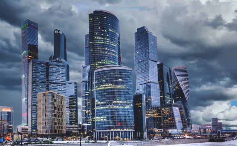 Lessons from the corporate world