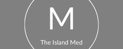 The Island Med