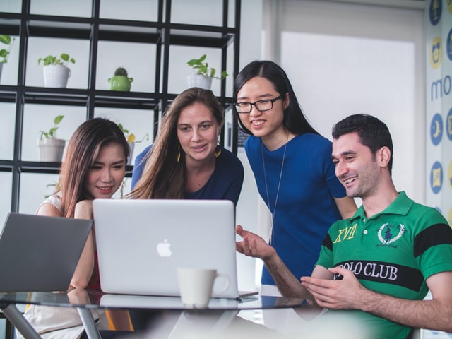 3 helpful medical school study resources to make learning easier